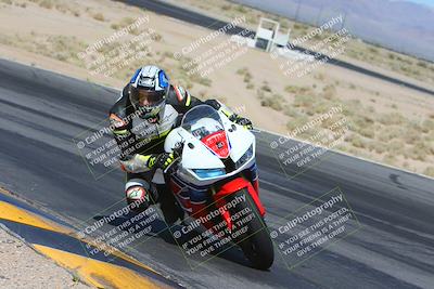 media/May-12-2024-SoCal Trackdays (Sun) [[ad755dc1f9]]/8-Turn 12 Inside (935am)/